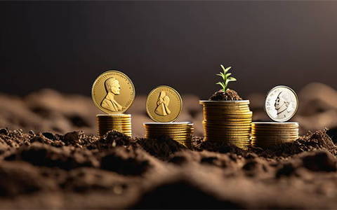 2025最靠谱下款的网贷口子，安利5个什么贷款最容易下款