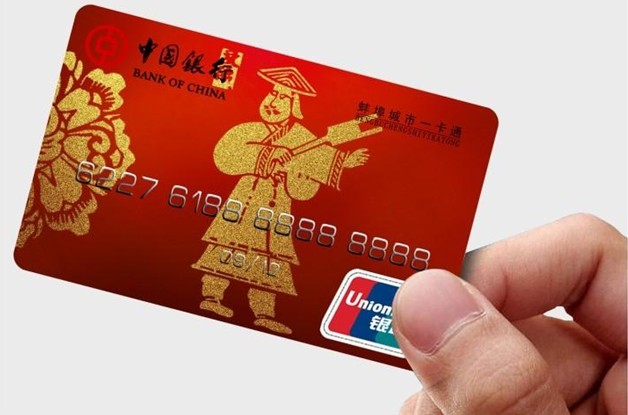 2025无视黑白都能下款的有吗，专业解读五个无视一切是人就下款