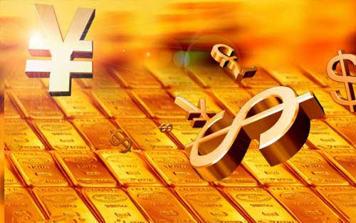 2025年最新求一个无视征信的贷款，专业梳理5个征信花了能下的贷款口子