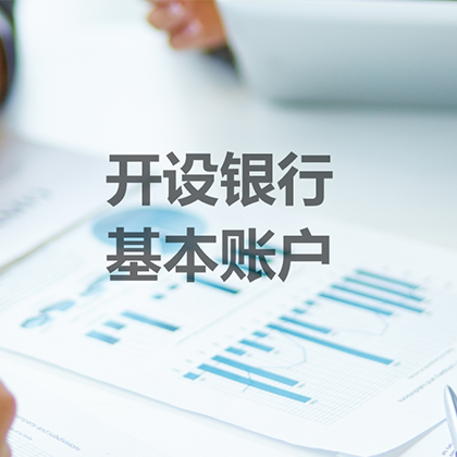 2025哪个平台好下款无视征信，精心整理5个征信黑了哪里可以借钱应急