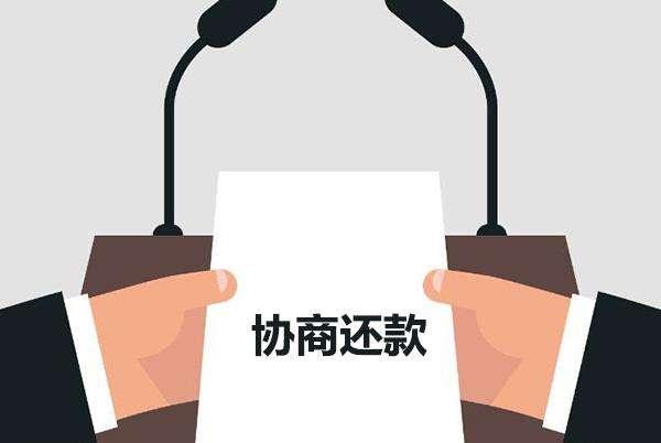 2025年最新大额网贷口子容易下款的，今年可以尝试这5个714必下口子借款平台
