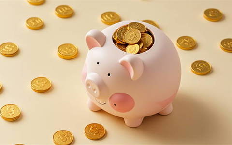 苹果id贷秒批2025，权威整理五个求苹果id贷入口