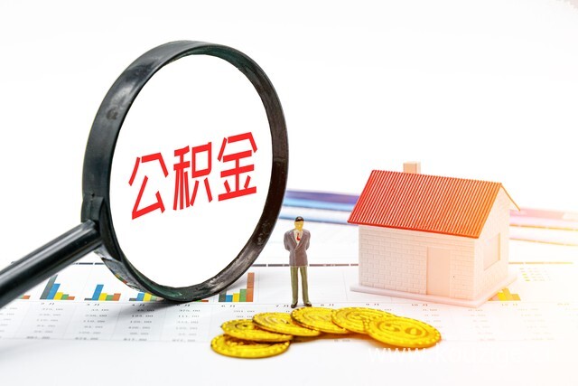 2025网贷新口子秒下款正常吗，盘点5个有逾期也能下款的网贷
