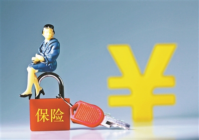 2025微信贷款无视被拒的贷款，精心整理五个私人微信放款小时在线