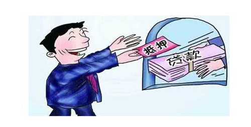 2025买会员就下款的网贷口子，整理5个必下款的网贷口子