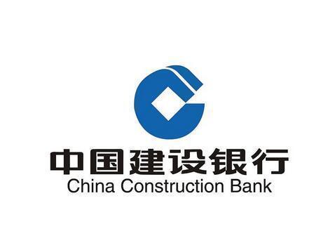 2025无视征信秒批的网贷，安利5个频繁的借网贷但没逾期