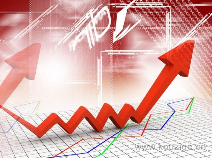 2025无视黑户 下款4万，权威整理五个下款要20%的验证金可信吗