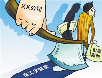 2025最新苹果ID贷对方要求登录微信备份，专业梳理5个苹果id贷申请入口