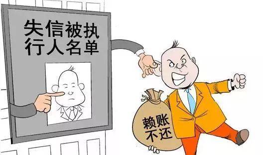 2025无视黑白小额贷款平台