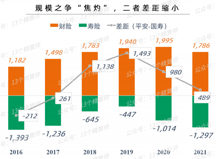 2025无视风控的贷款口子，权威整理五个征信花了能下的贷款口子