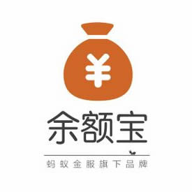 2025廊坊小额贷款无视征信吗，今年可以尝试这5个无视征信的网贷