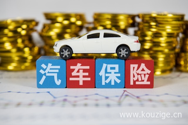 2025无视黑白一千到三千贷款口子，权威整理五个逾期黑户必下网贷