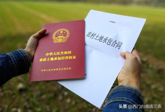 2025无视征信的网贷真实吗，今年可以尝试这5个征信黑了哪里可以借钱应急