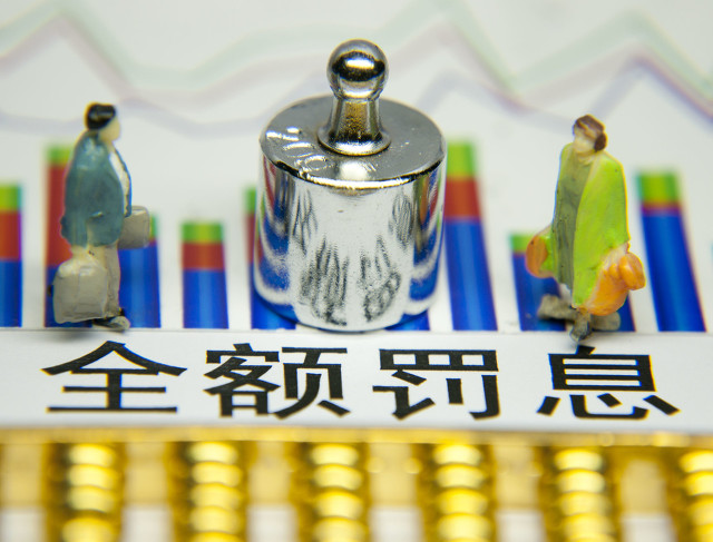 2025双黑有下款一万的口子吗，精心整理5个双黑烂户风控能下款5000