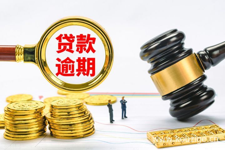 2025哪家网贷不看征信好下款，专业解读5个借款太频繁,借不到了怎么办