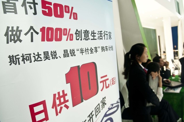 2025不查征信下载贷款平台，今年推荐5个不审核直接放款5000