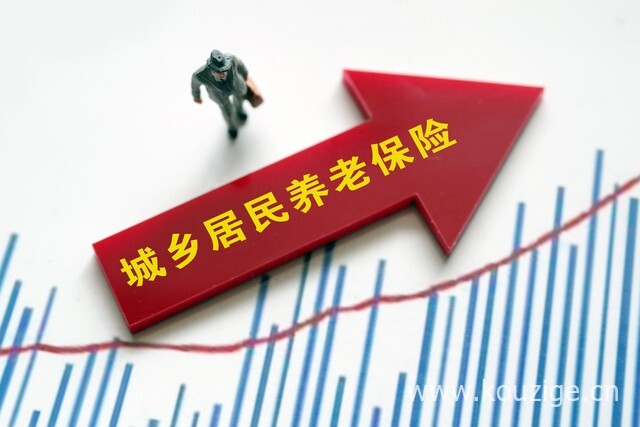 苹果id贷申请口子，今年可以尝试这5个2025监管机id贷口子