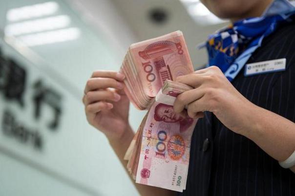 2025双黑户下款口子，黑户烂户秒下3000