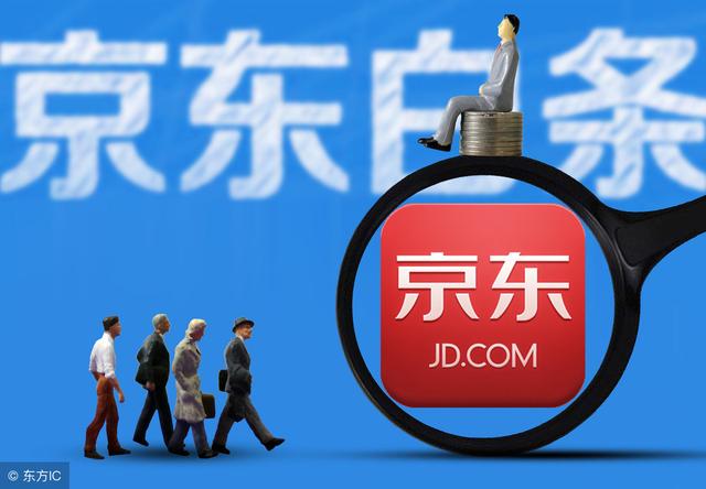 2025容易下款的网贷口子有哪些平台，今年推荐5个5个征信花能过的网贷