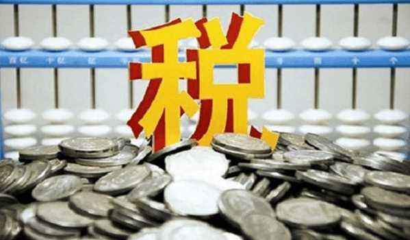 2025有无视黑户的新口子吗，专业梳理5个无视一切是人就下款