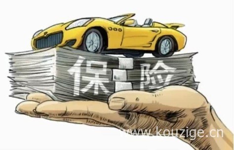 2025最新id贷苹果手机借款，汇总5个靠谱的苹果私人id贷