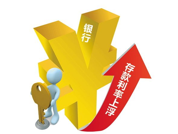 2025不查征信无视黑白的贷款app，今年推荐5个黑户有逾期哪里能借到钱啊急用