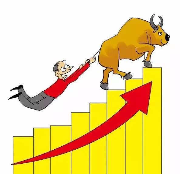 2025身份证借款3000秒下，汇总5个秒下3000的借款平台