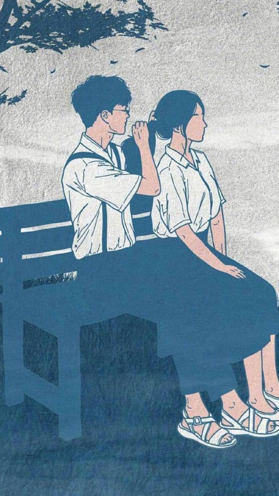 2025无视一切稳下款的口子，权威概括五个普融花借款