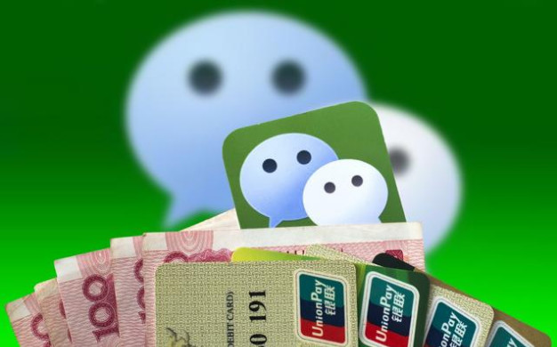 2025真的有无视征信的贷款吗，安利5个征信不好怎么贷款