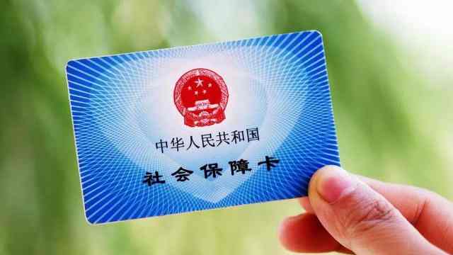 2025无视网黑的贷款软件，权威整理五个无视一切包下款的贷款