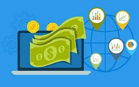 2025盐城无视征信贷款，权威整理五个征信黑了想借8000