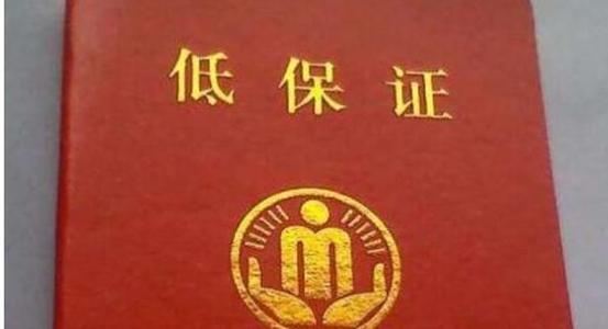 2025无视逾期都能下款的软件，整理5个无条件秒过的小额贷款