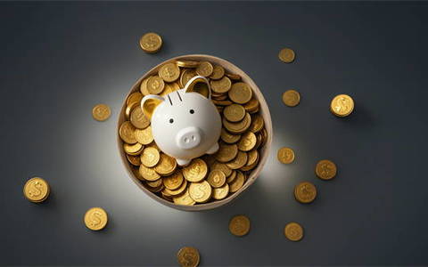 2025不看征信容易下款的口子，权威概括5个借3000不看征信秒下款