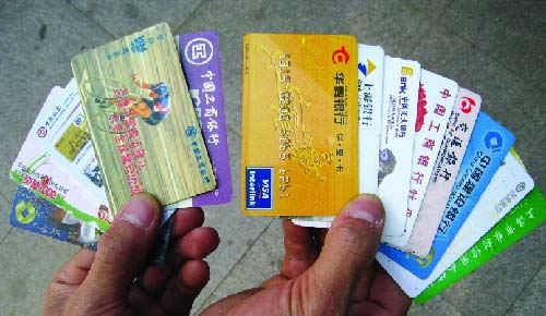 2025小额贷款网贷无视征信，汇总5个什么网贷不看征信不看负债