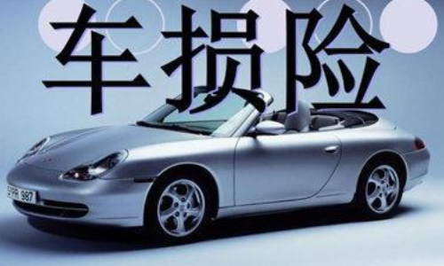 2025没有不看征信的下款平台，专业解读5个小额贷款,不看征信