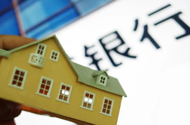 2025年最新热门网贷秒下款口子推荐，专业概括5个5家必过网贷