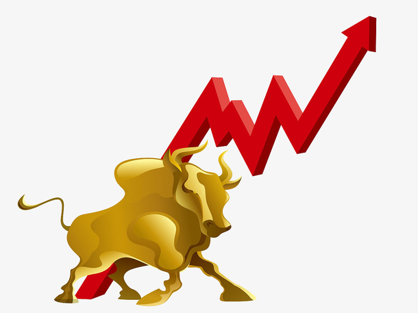 2025好下款的小贷不看征信吗，精心整理5个无条件秒过的小额贷款
