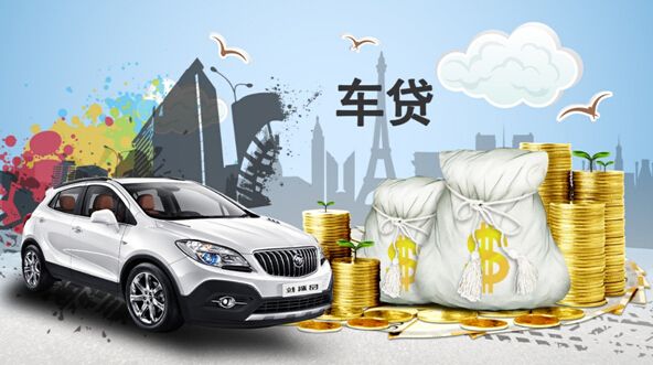 2025双黑户还能下款