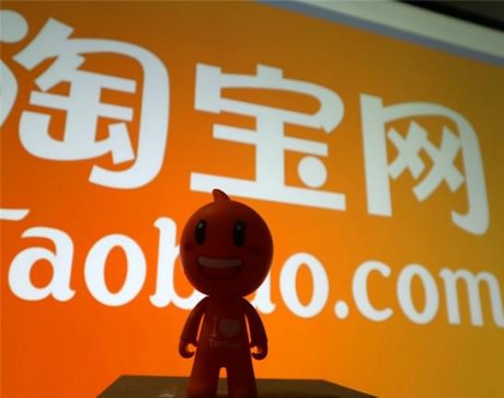 2025无视征信和负债的网贷，盘点5个无视征信的网贷口子