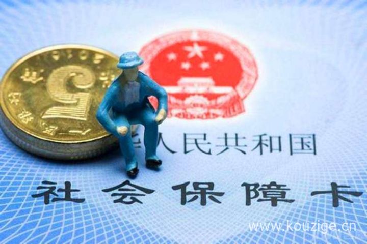 2025借钱平台哪个好下款不看征信，精心整理5个立马放款的借款平台