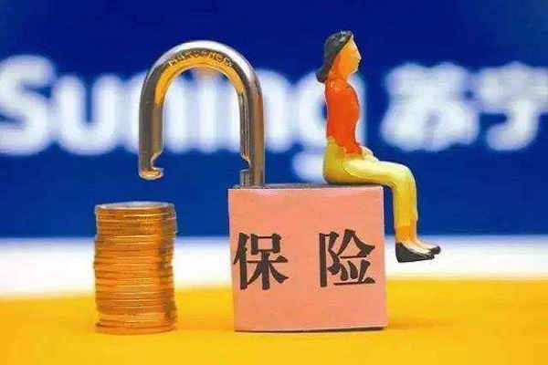2025xyk无视黑户wx贷款口子，总结五个黑户借钱吧