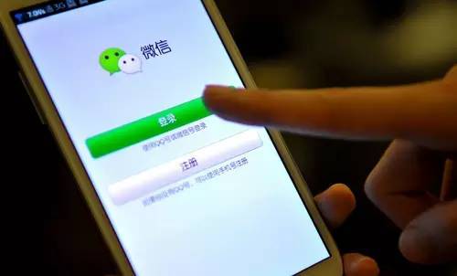 2025好下款靠谱的网贷口子，今年可以尝试这5个什么贷款最容易下款