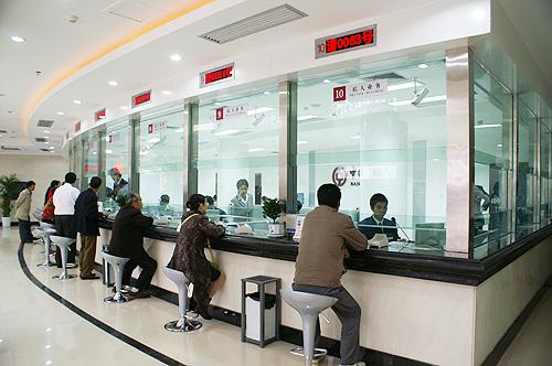 2025纯积金贷款无视征信，今年推荐5个征信不好有公积金和社保可以贷款吗