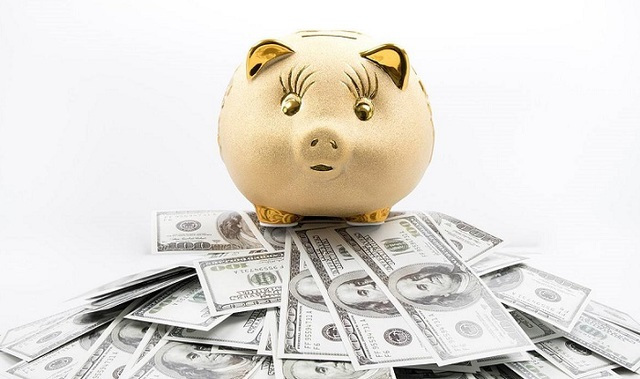 2025现在哪个app无视征信下款，借款太频繁,借不到了怎么办