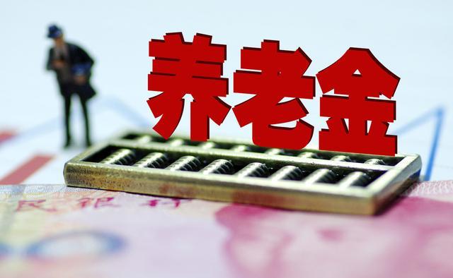 2025无视征信的小额贷款公司，今年推荐5个无条件秒过的小额贷款