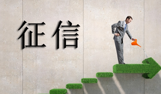 2025最新苹果id贷怎么申请入口，专业梳理5个苹果id贷款app申请入口