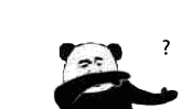 2025有什么网贷口子可以下款，汇总5个网贷口子大全