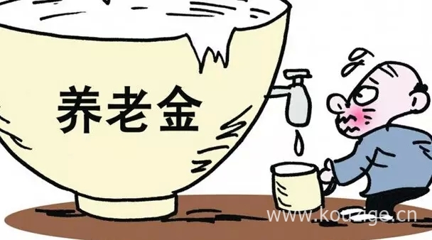 2025无视一切下款3万的口子，罗列5个1000-3000元借钱