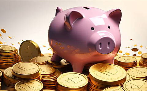 2025最新还有口子能下款吗网贷，今年推荐5个哪个网贷平台最好下款