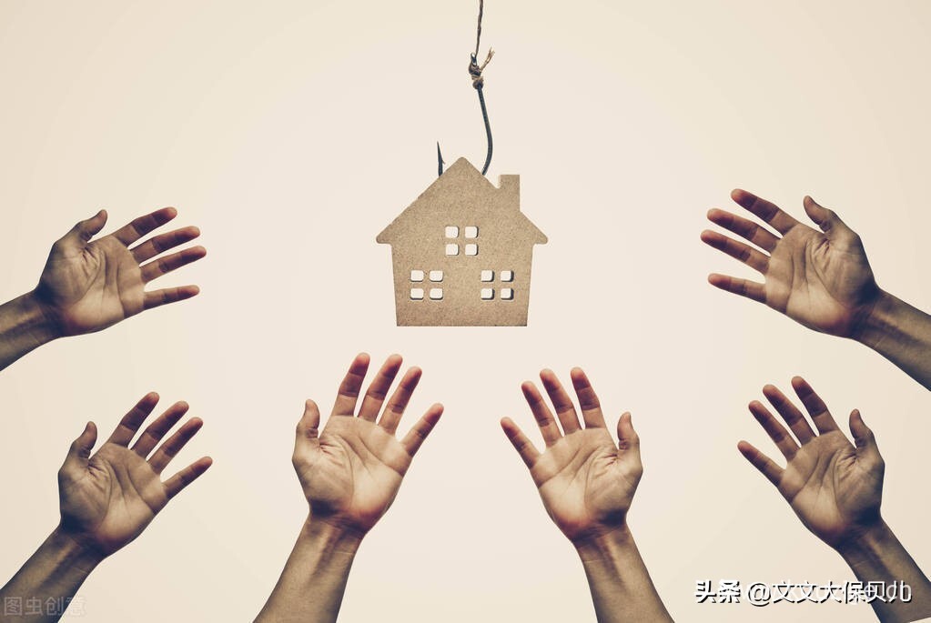 2025双黑能下款口子，精心整理5个不看征信直接放款的平台